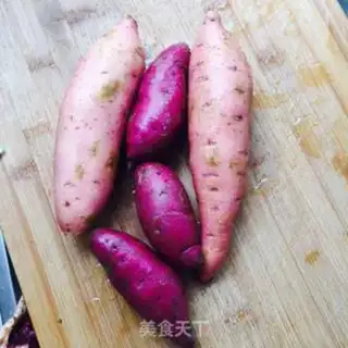 Make Taco Bean step 0