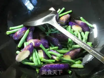 Make Soy cheese with beans step 3