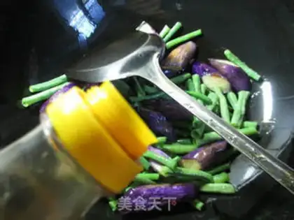 Make Soy cheese with beans step 4