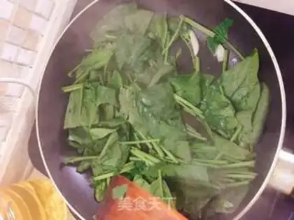 Make Pineapple step 2