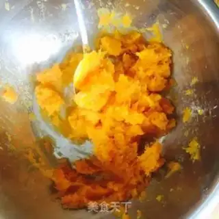 Make Taco Bean step 2