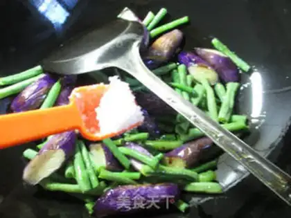 Make Soy cheese with beans step 5
