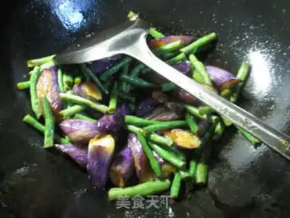 Make Soy cheese with beans step 6