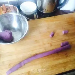 Make Taco Bean step 4