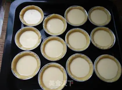 Make Homemade ginseng step 6