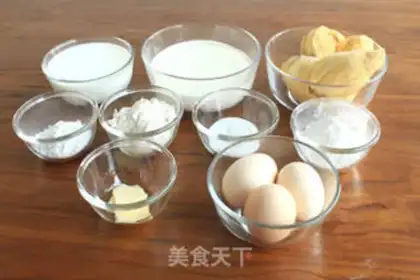 Make The durian floor step 0