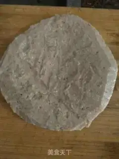 Make Pancakes step 0