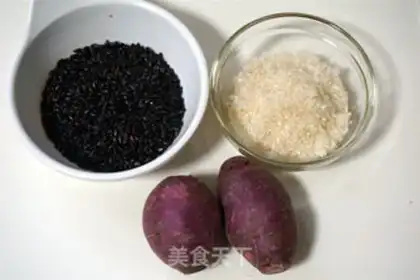 Make Spaghetti step 0