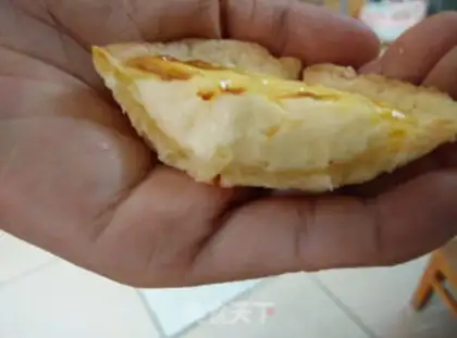 Make Homemade ginseng step 10