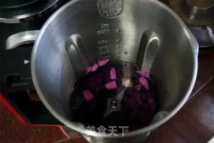 Make Spaghetti step 3