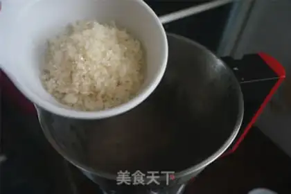 Make Spaghetti step 5