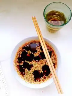 Make It