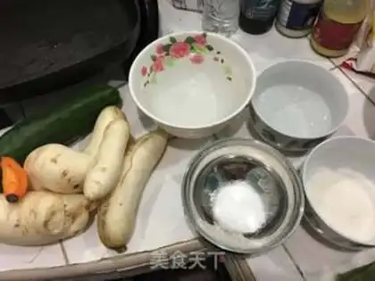 Make It