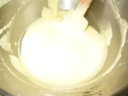 Make Fingercakes step 8