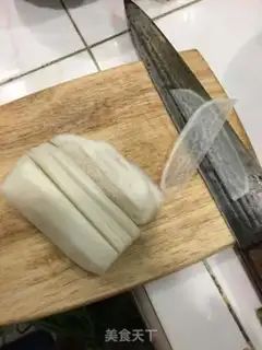 Make It