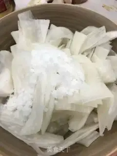 Make It