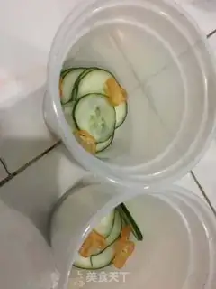 Make It