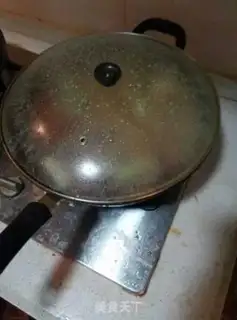 Make Spicy lobster step 10