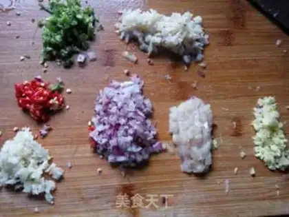 Make Pancakes step 2