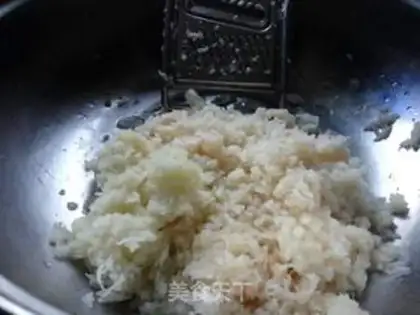 Make Pancakes step 3