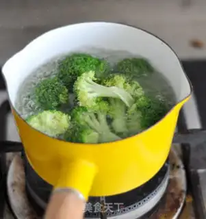 Make Dust ribs step 5