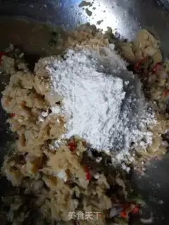 Make Pancakes step 4