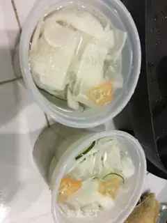 Make It