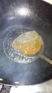 Make Pork potatoes step 3
