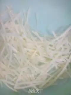 Make Pepper potato step 3