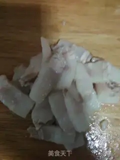 Make Come back to the pot step 1