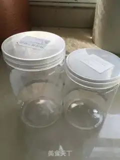 Make Garlic soybeans step 6
