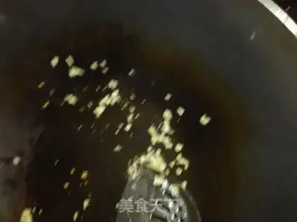 Make Pepper potato step 6