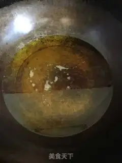 Make Fry the monkeys step 1