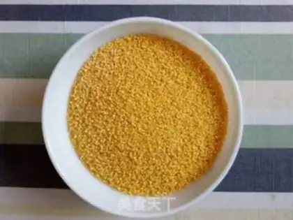 Make Rice soup step 0