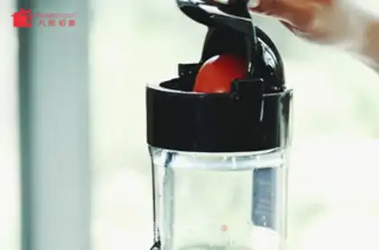 Make Bloody Mary step 0