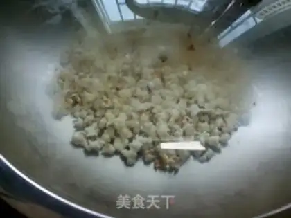 Make Popcorn step 4