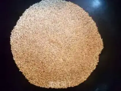 Make Rice soup step 3