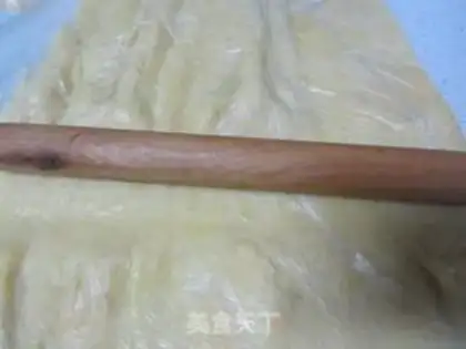 Make Mashed potatoes step 6