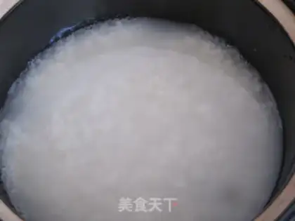 Make Drinking eggs step 2