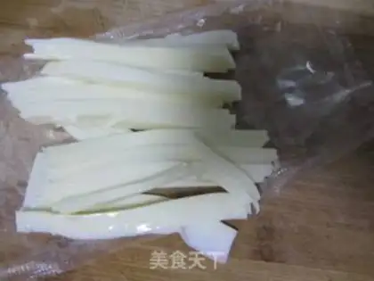 Make Mashed potatoes step 11