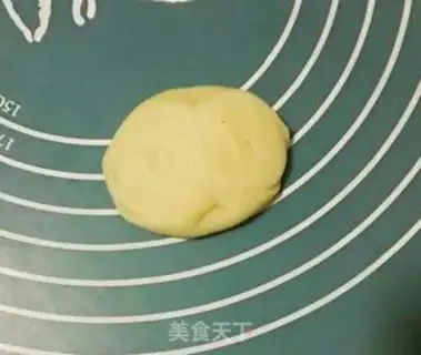 Make Souffle step 9
