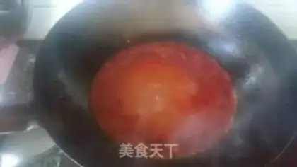Make Boiled fish step 7