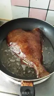 Make It