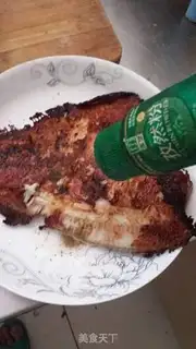 Make It