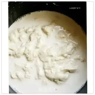 Make It