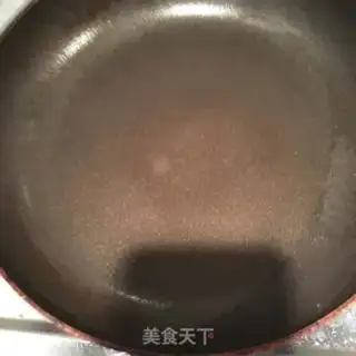 Make Quick-ass sweet apple pancakes step 4