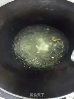 Make Let