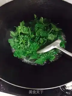 Make Let