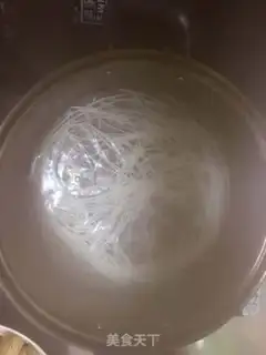 Make Baby feed step 0