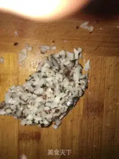 Make Baby feed step 1